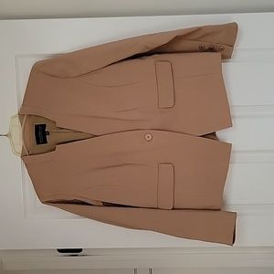 Women's Jacket